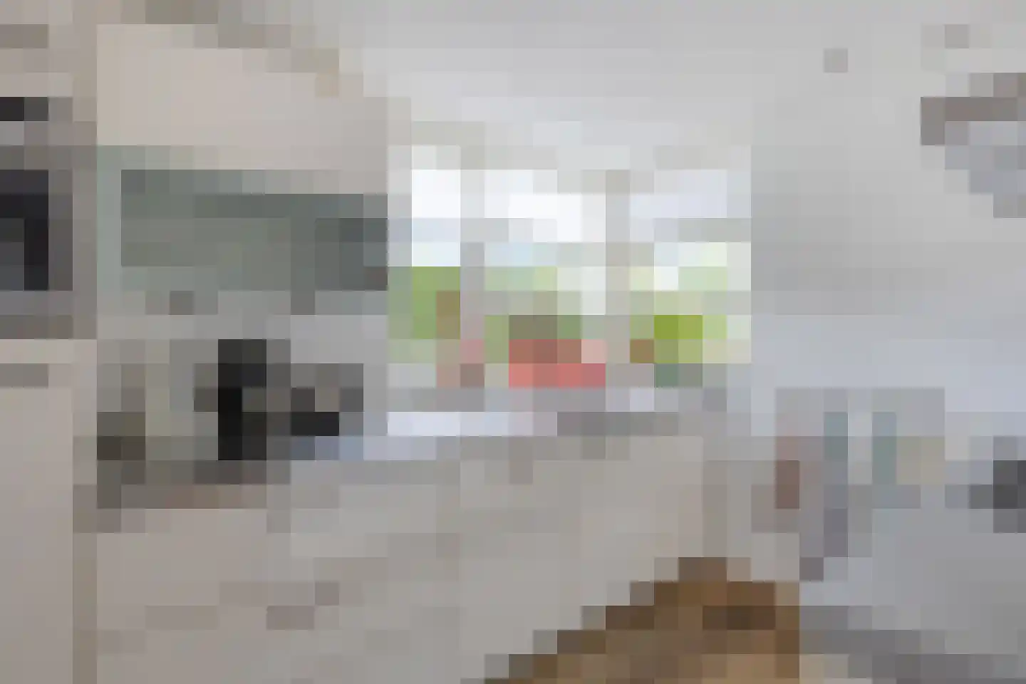 Brandparken 16 Leek thumbnail 14
