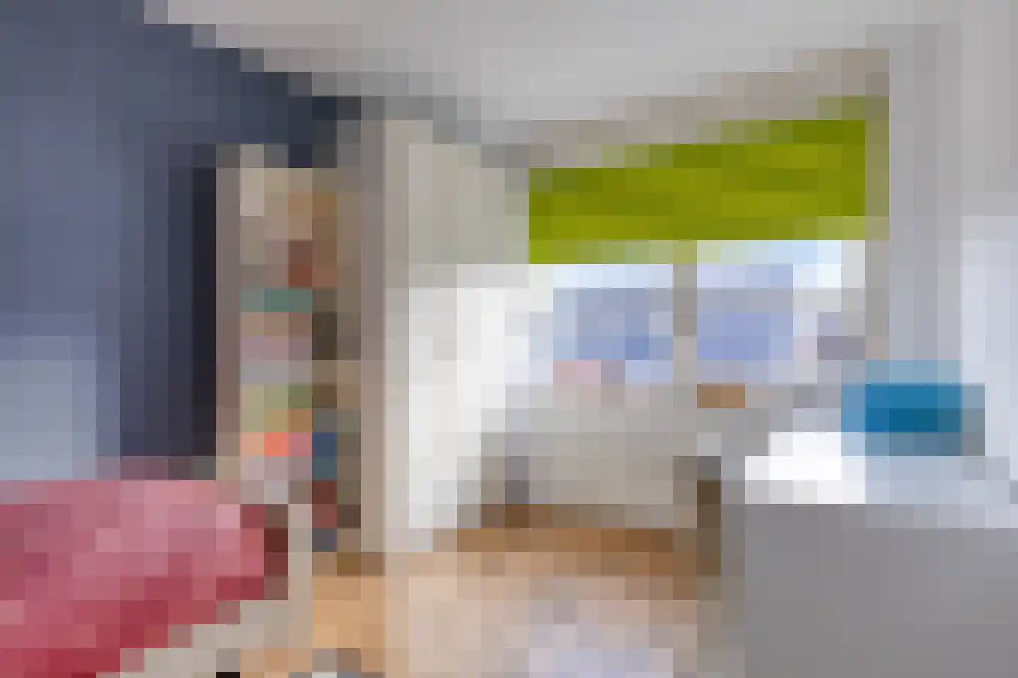 Brandparken 16 Leek thumbnail 21