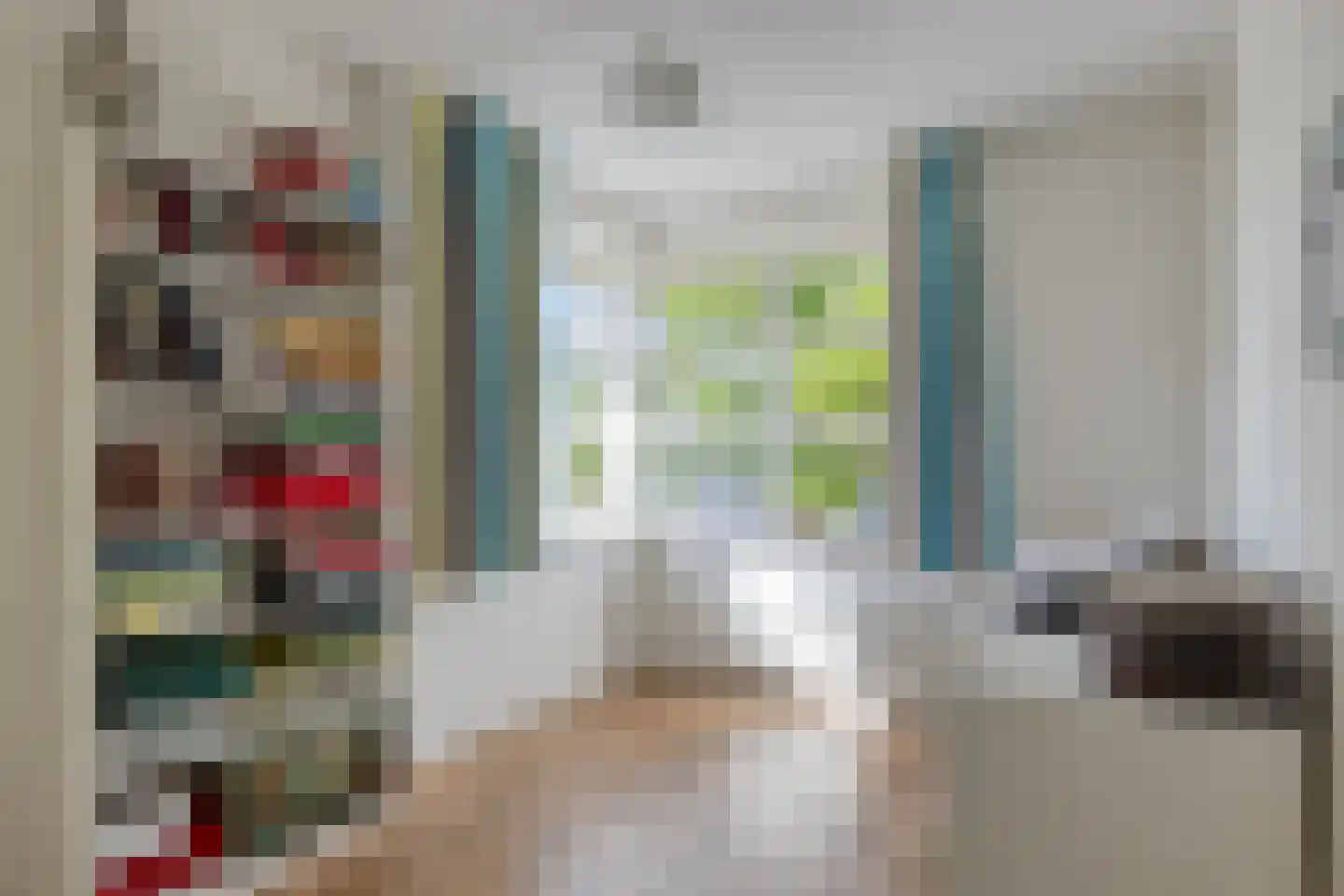 Brandparken 16 Leek thumbnail 23