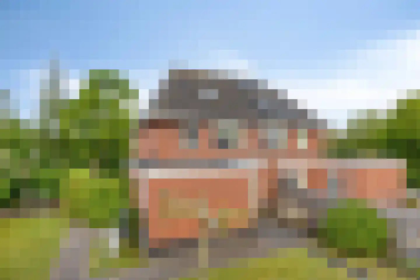 Brandparken 16 Leek thumbnail 27