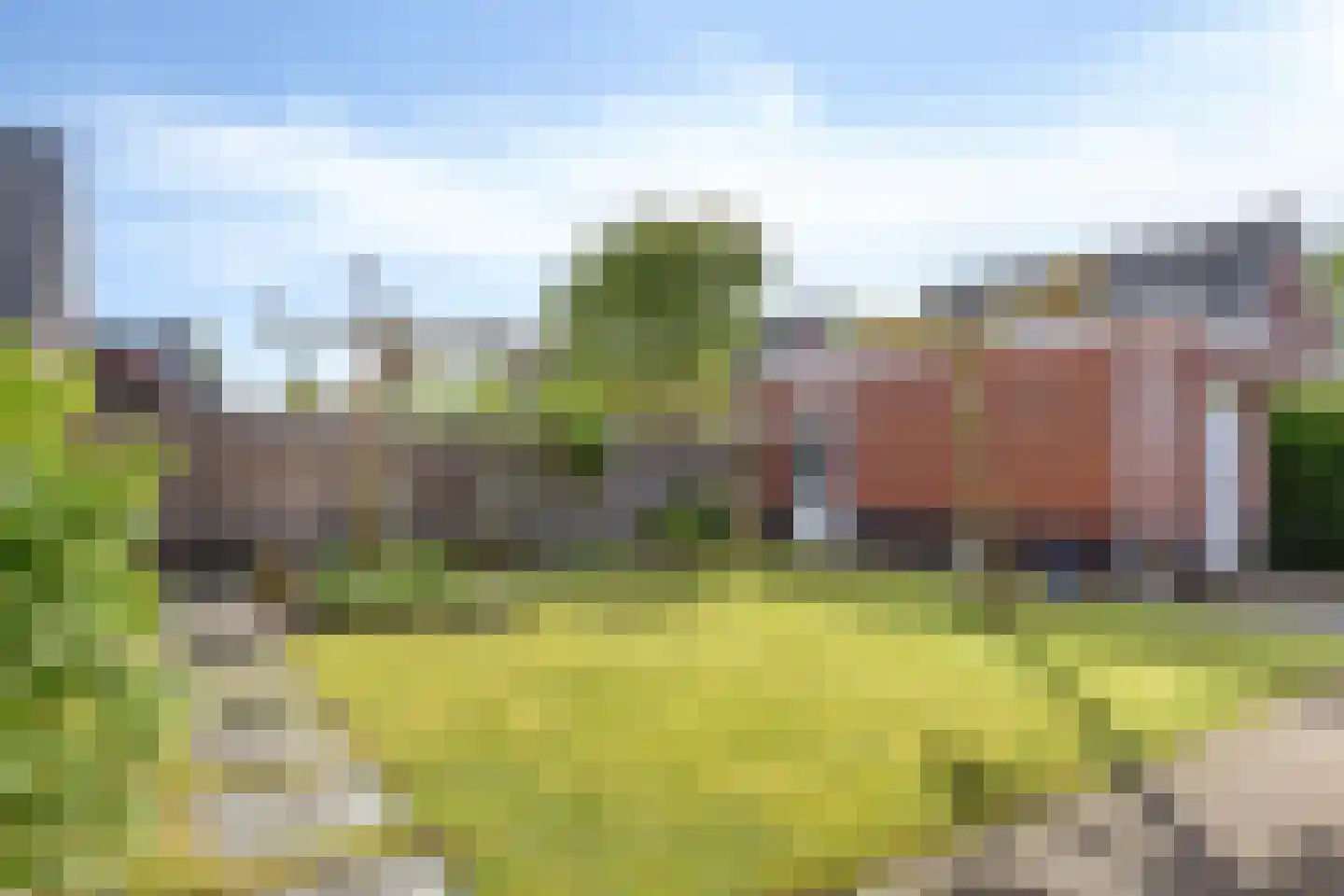 Brandparken 16 Leek thumbnail 28