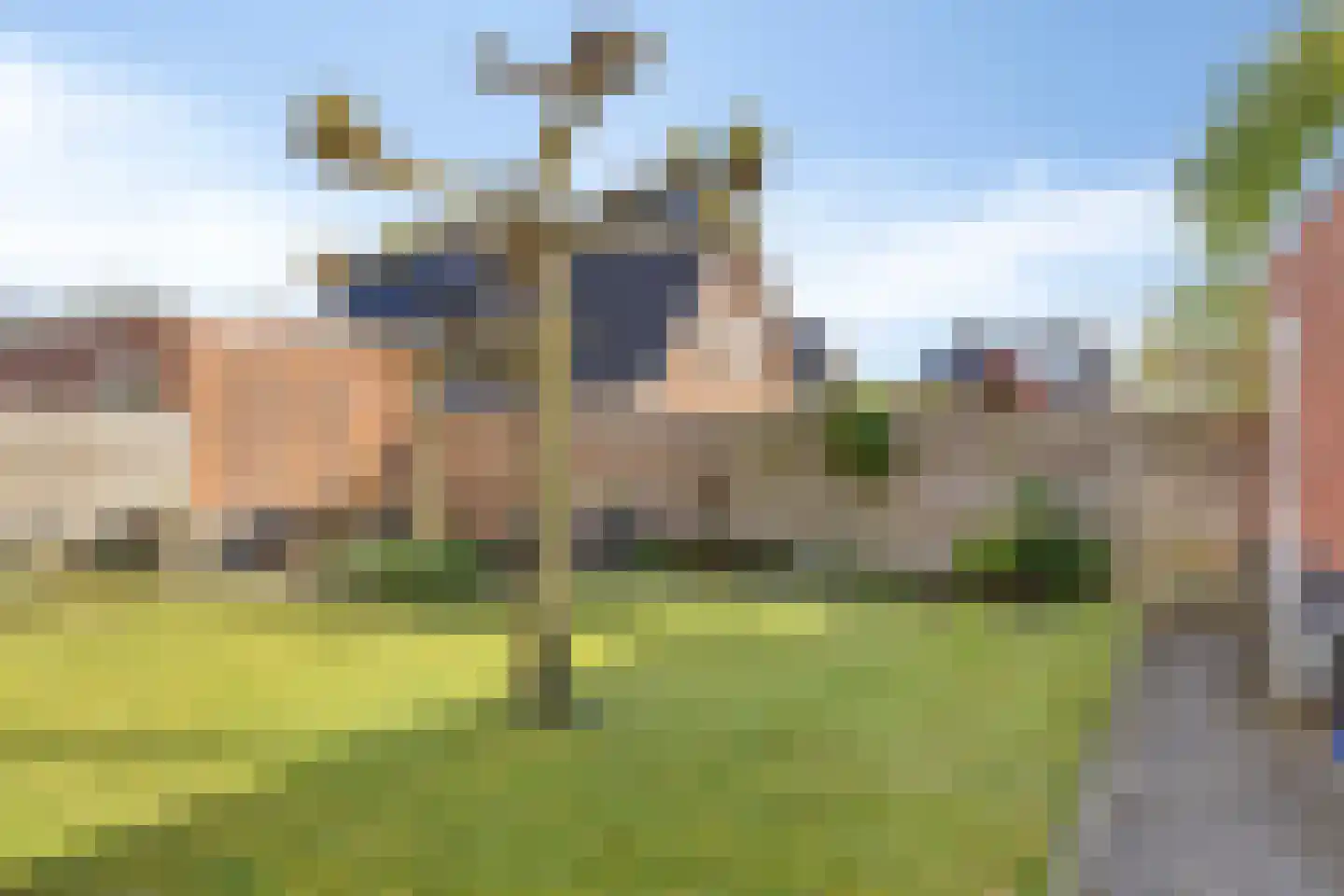 Brandparken 16 Leek thumbnail 29