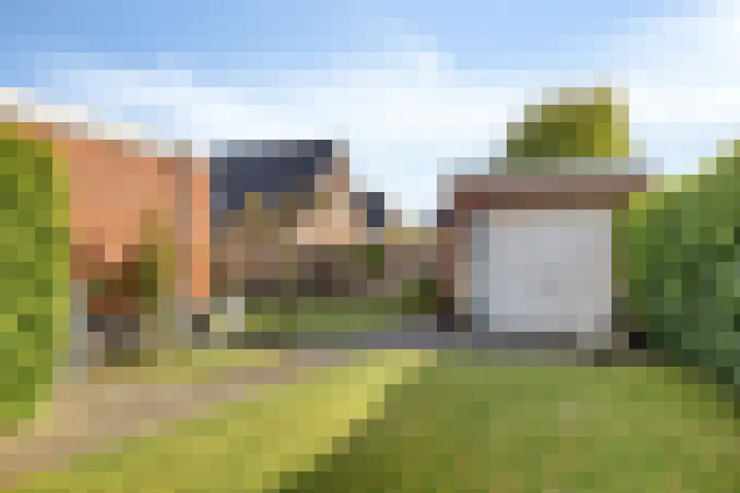 Brandparken 16 Leek thumbnail 32