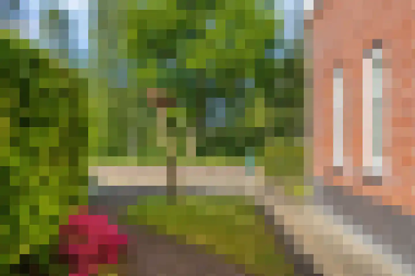Brandparken 16 Leek thumbnail 33