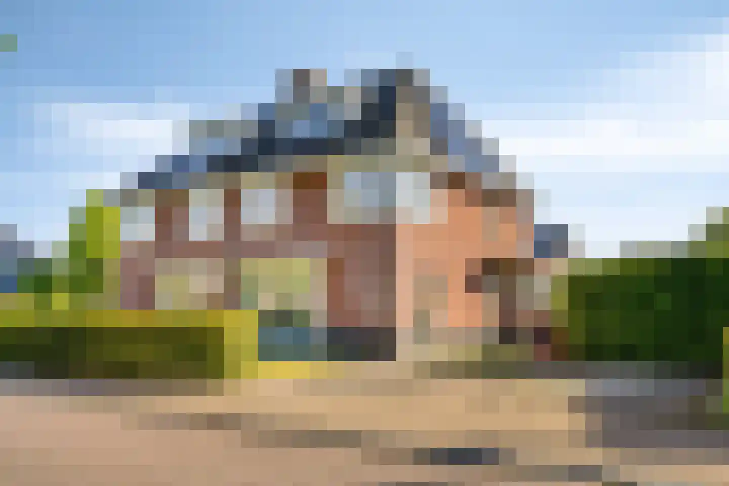 Brandparken 16 Leek thumbnail 34