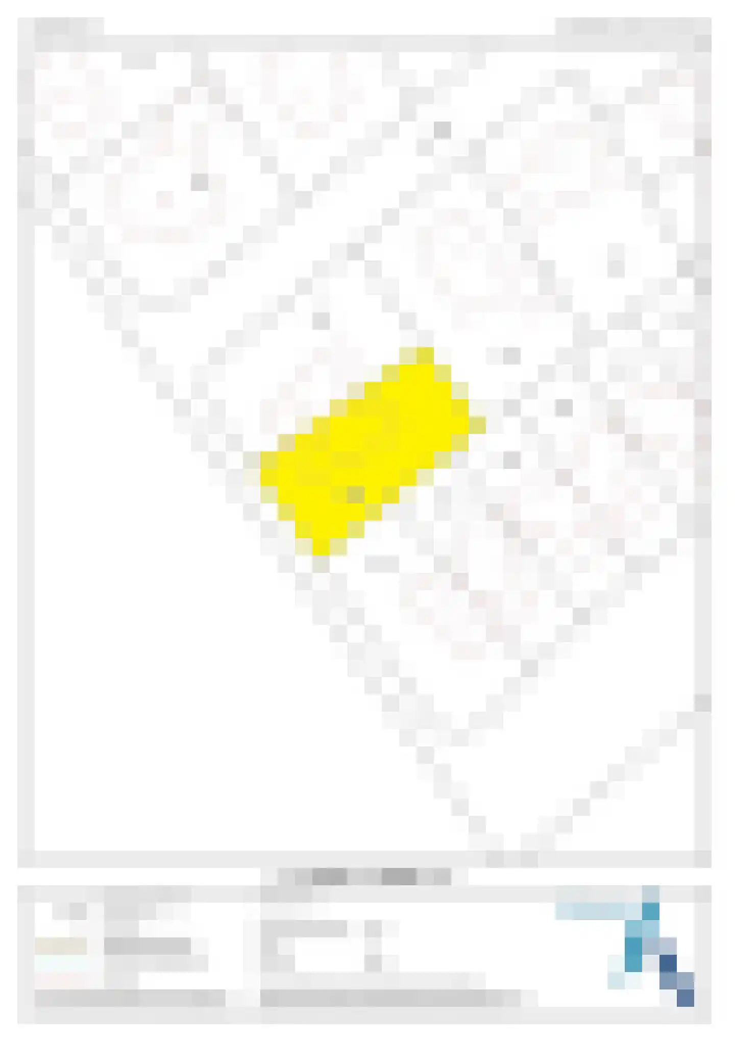 Brandparken 16 Leek thumbnail 36