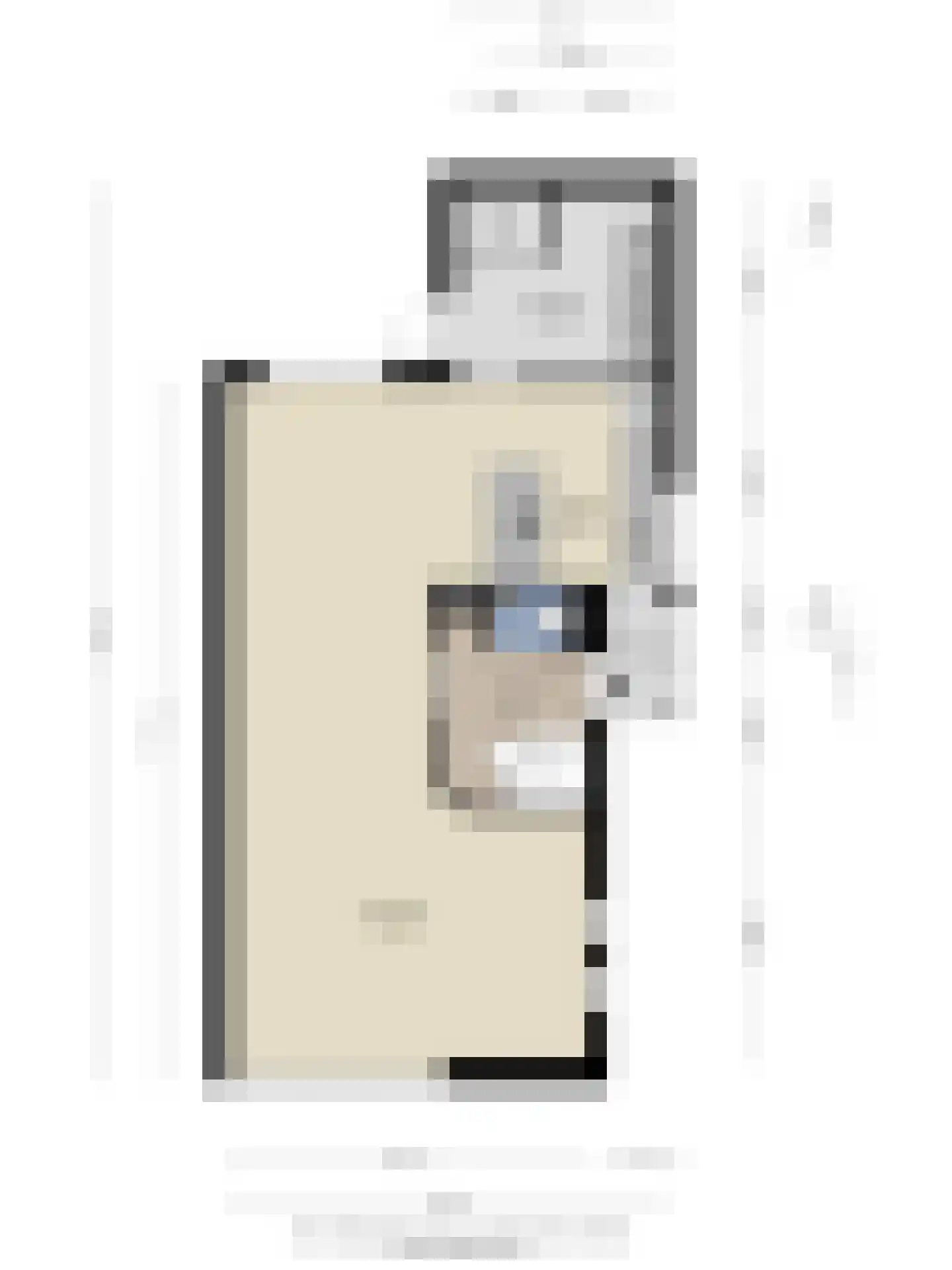 Brandparken 16 Leek thumbnail 37