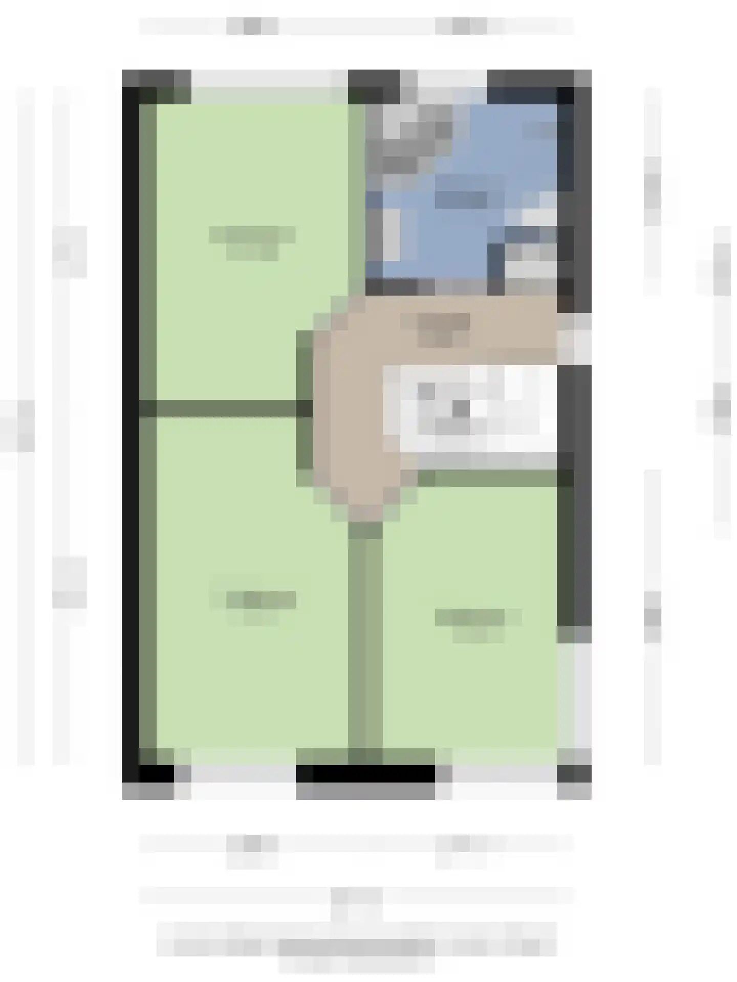 Brandparken 16 Leek thumbnail 38