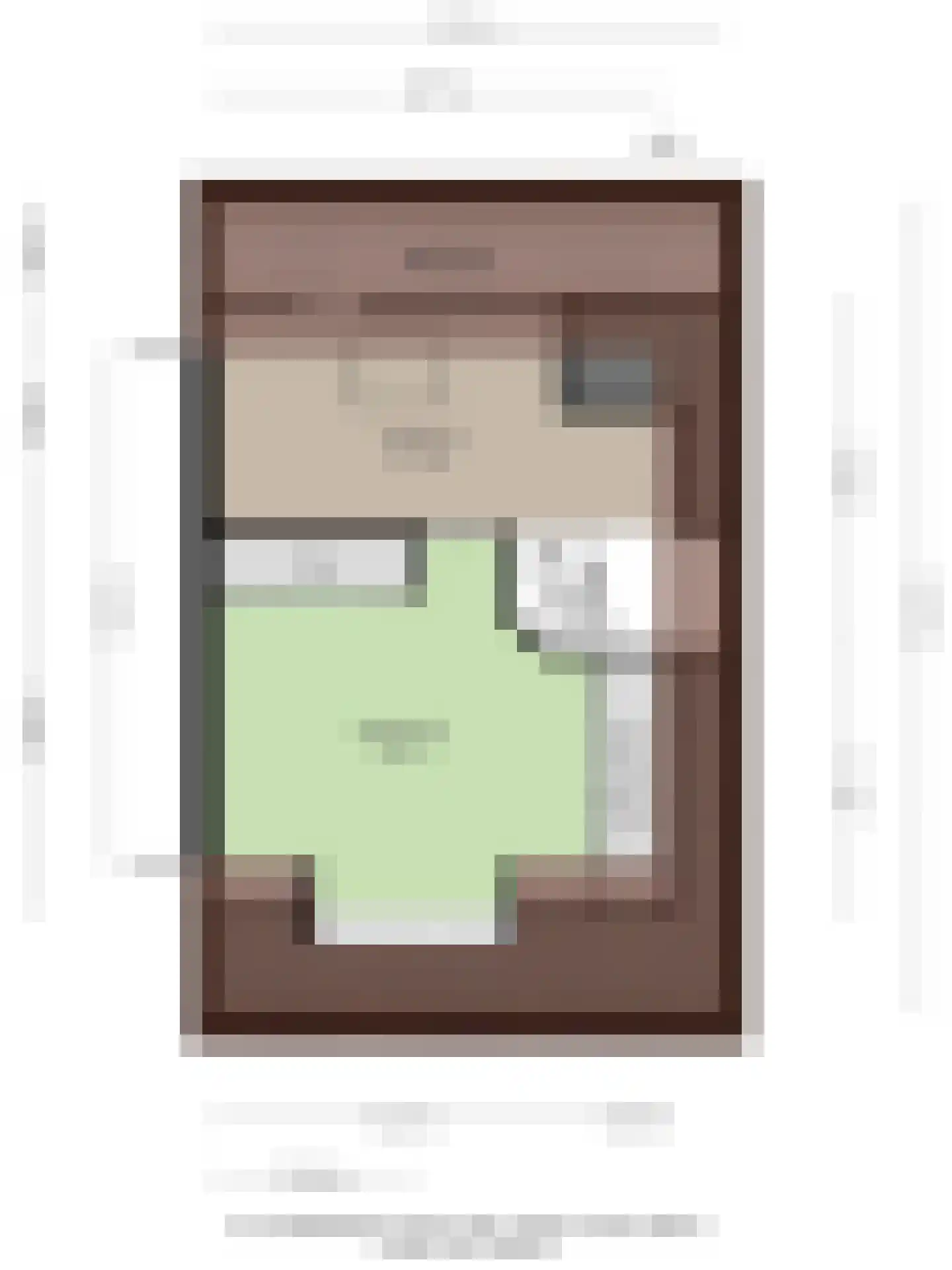 Brandparken 16 Leek thumbnail 39