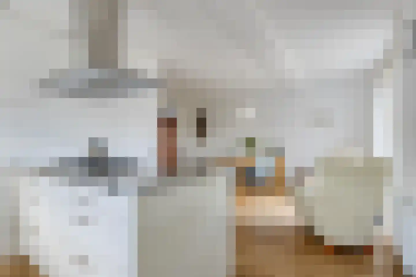 Brandparken 16 Leek thumbnail 4