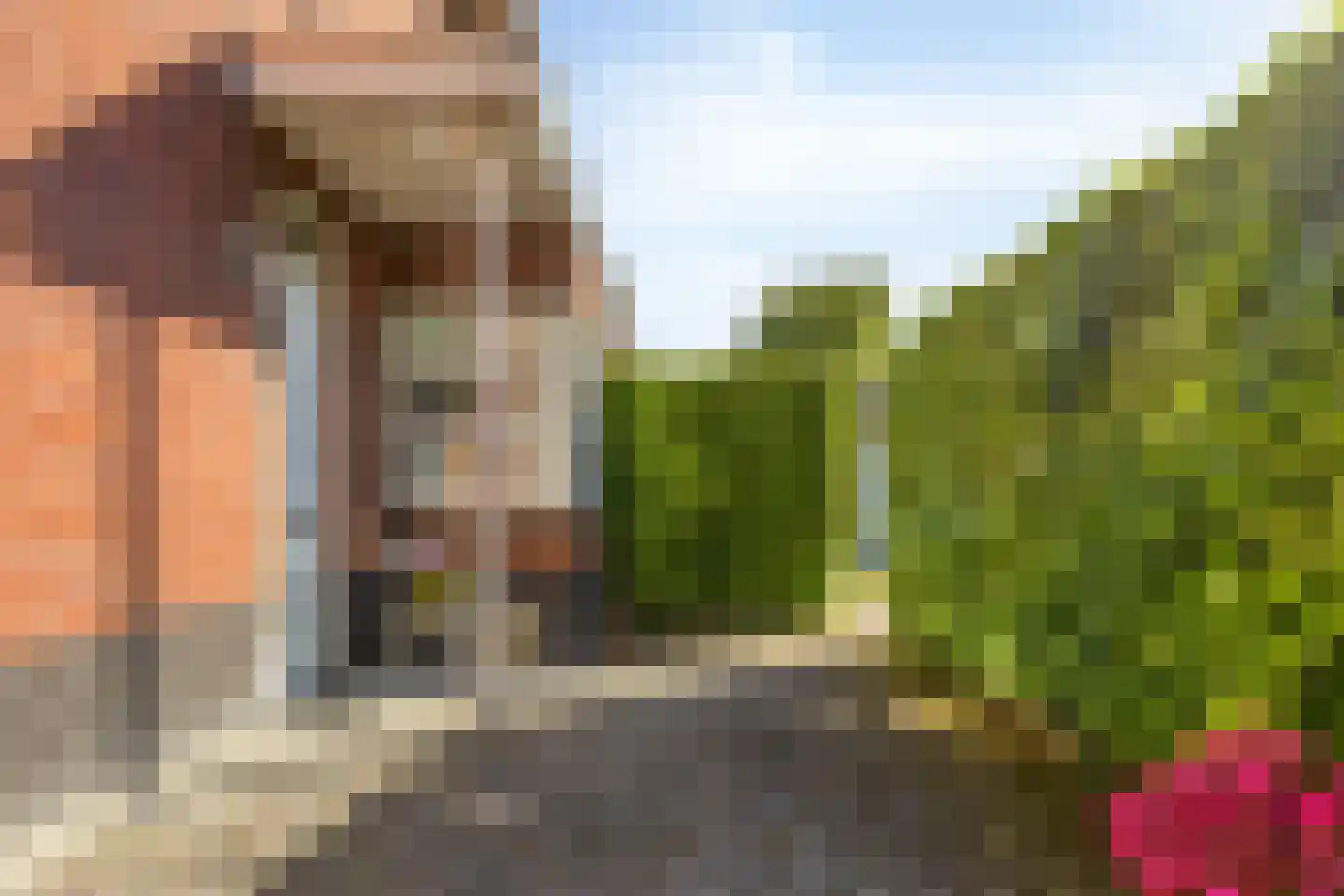 Brandparken 16 Leek thumbnail 6