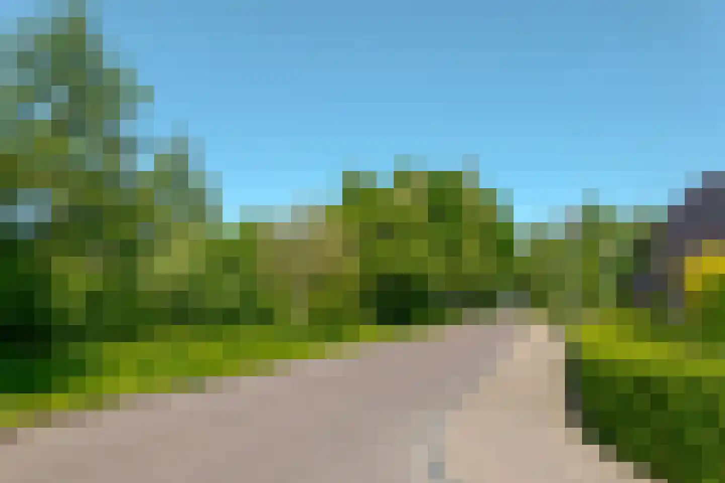Brandparken 4 Leek thumbnail 10