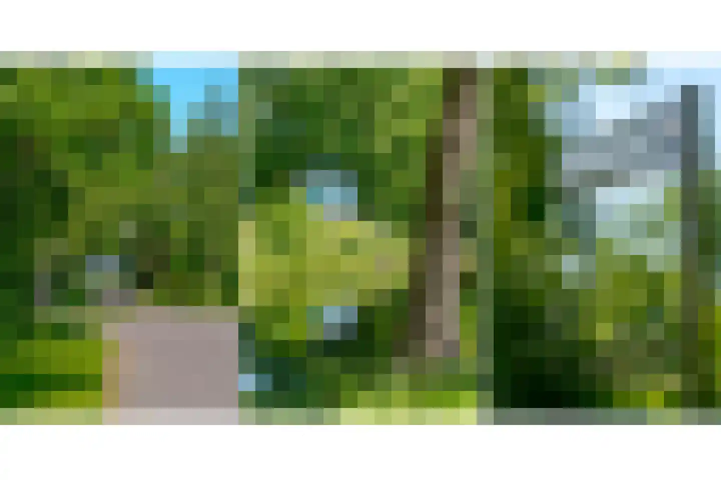 Brandparken 4 Leek thumbnail 11