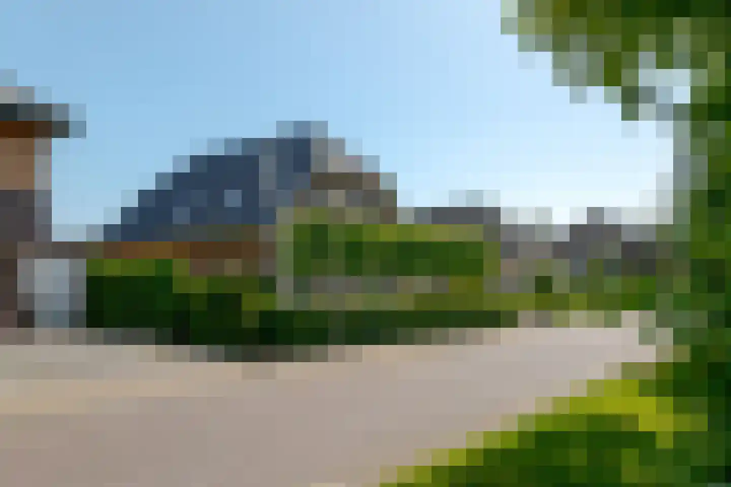 Brandparken 4 Leek thumbnail 13