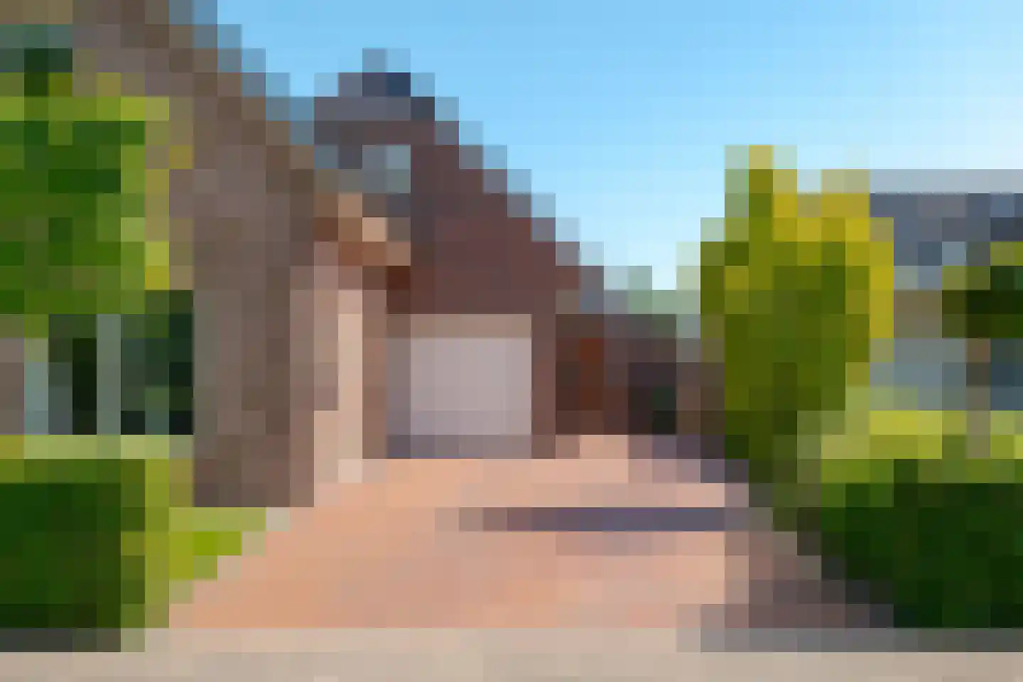 Brandparken 4 Leek thumbnail 14