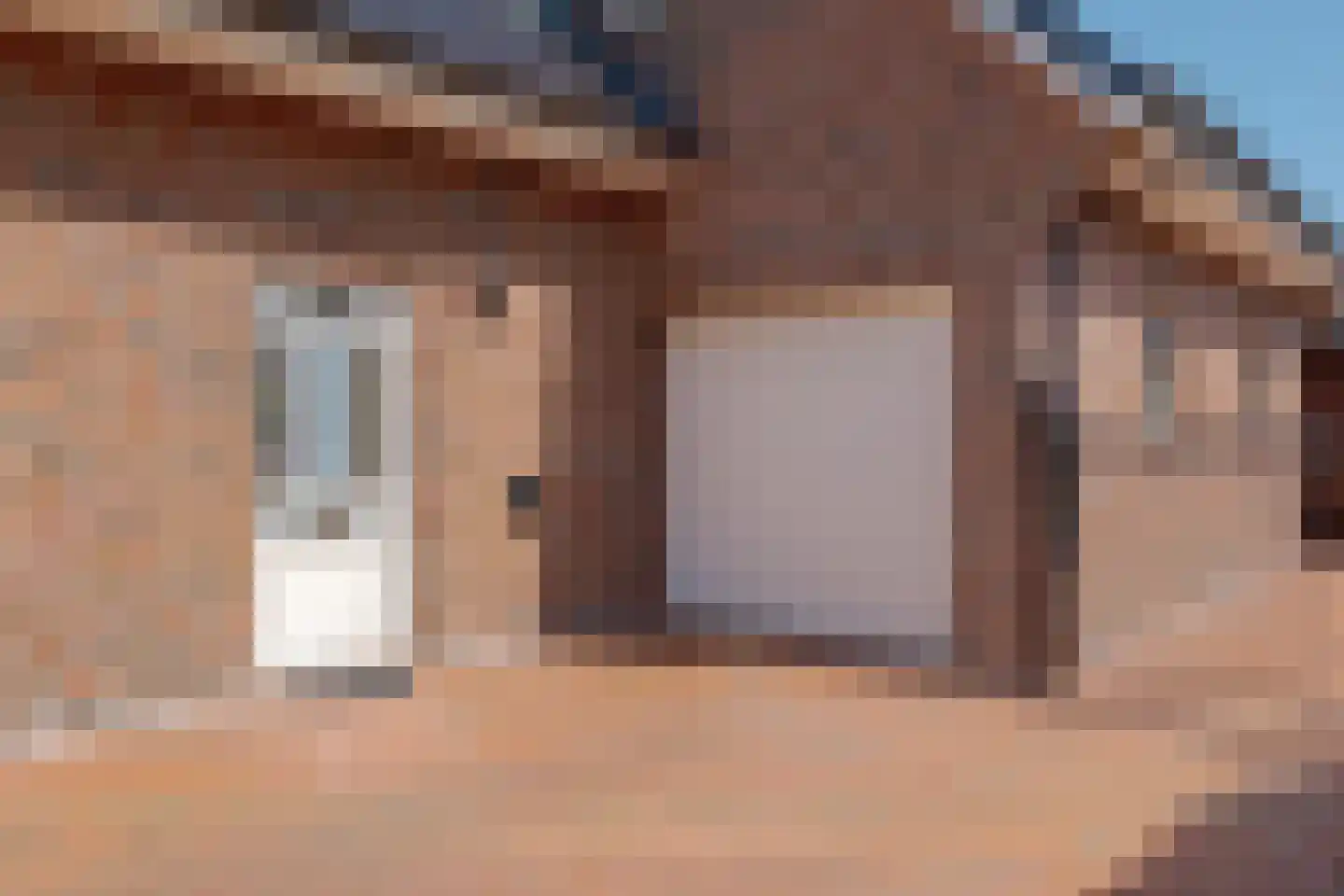 Brandparken 4 Leek thumbnail 15