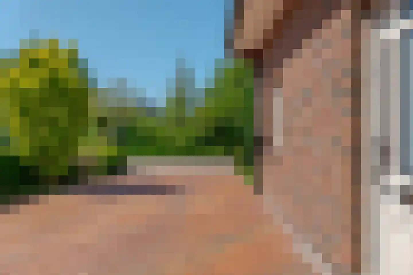 Brandparken 4 Leek thumbnail 16
