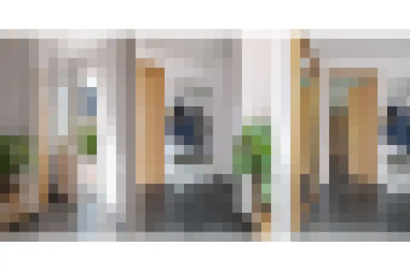 Brandparken 4 Leek thumbnail 17