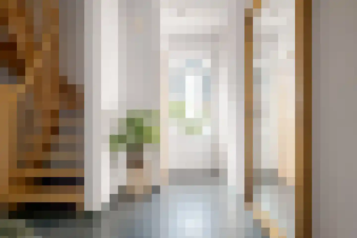 Brandparken 4 Leek thumbnail 18