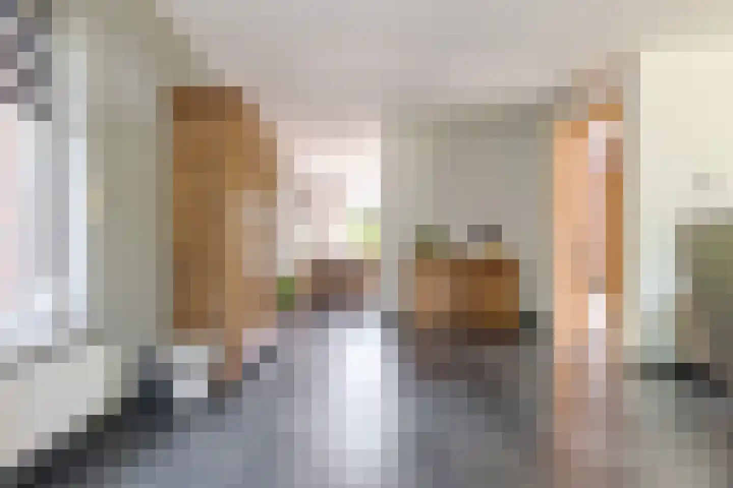 Brandparken 4 Leek thumbnail 19