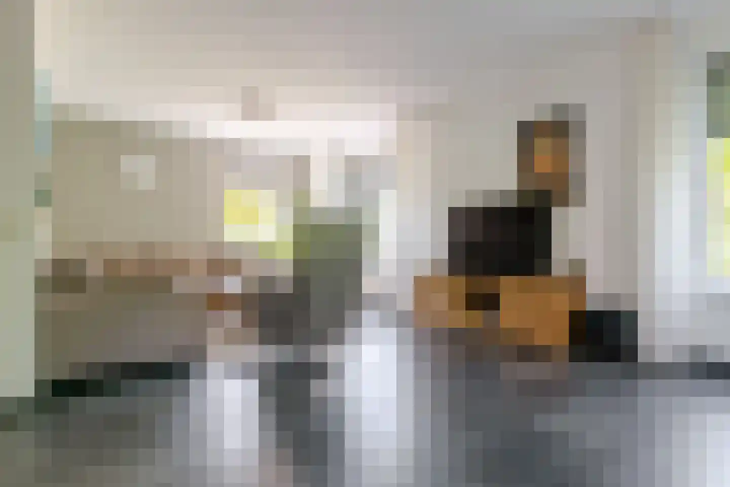 Brandparken 4 Leek thumbnail 20