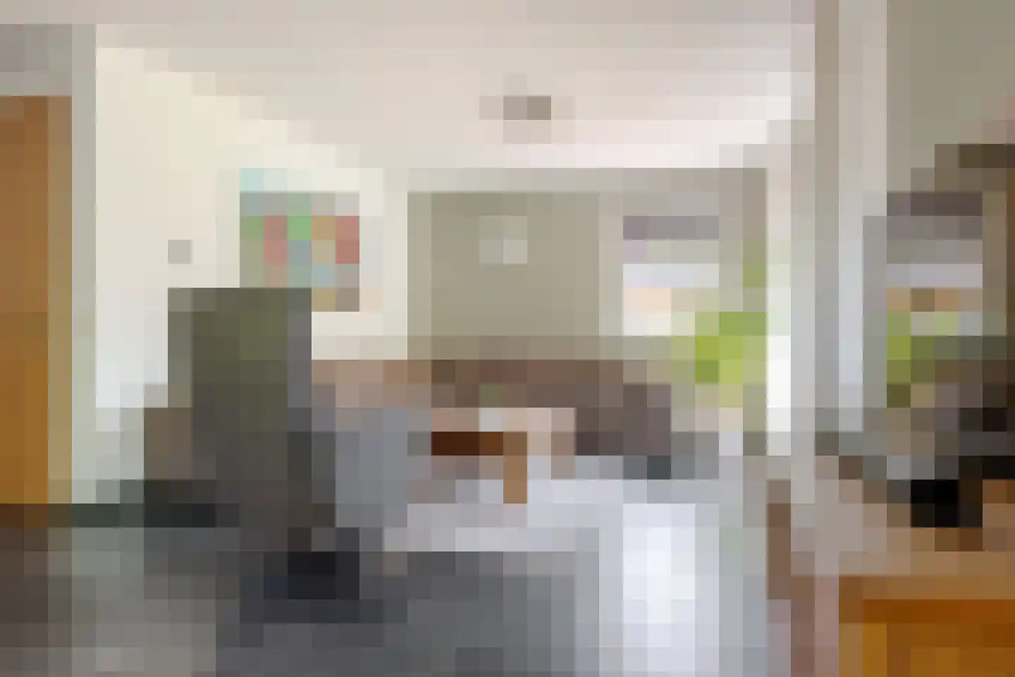 Brandparken 4 Leek thumbnail 21