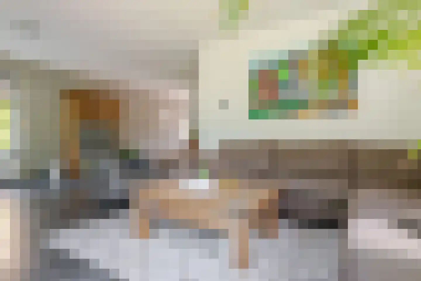 Brandparken 4 Leek thumbnail 22