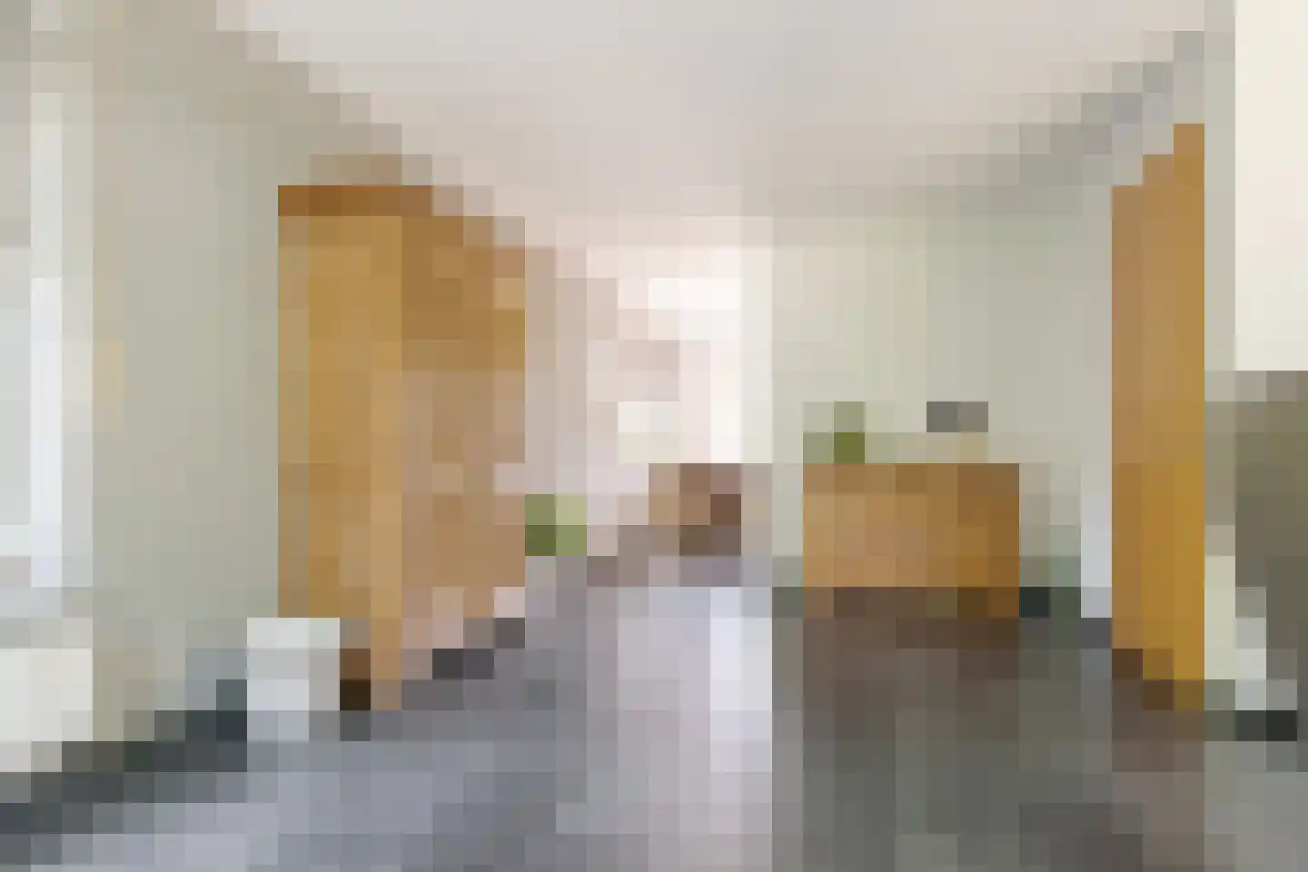 Brandparken 4 Leek thumbnail 23