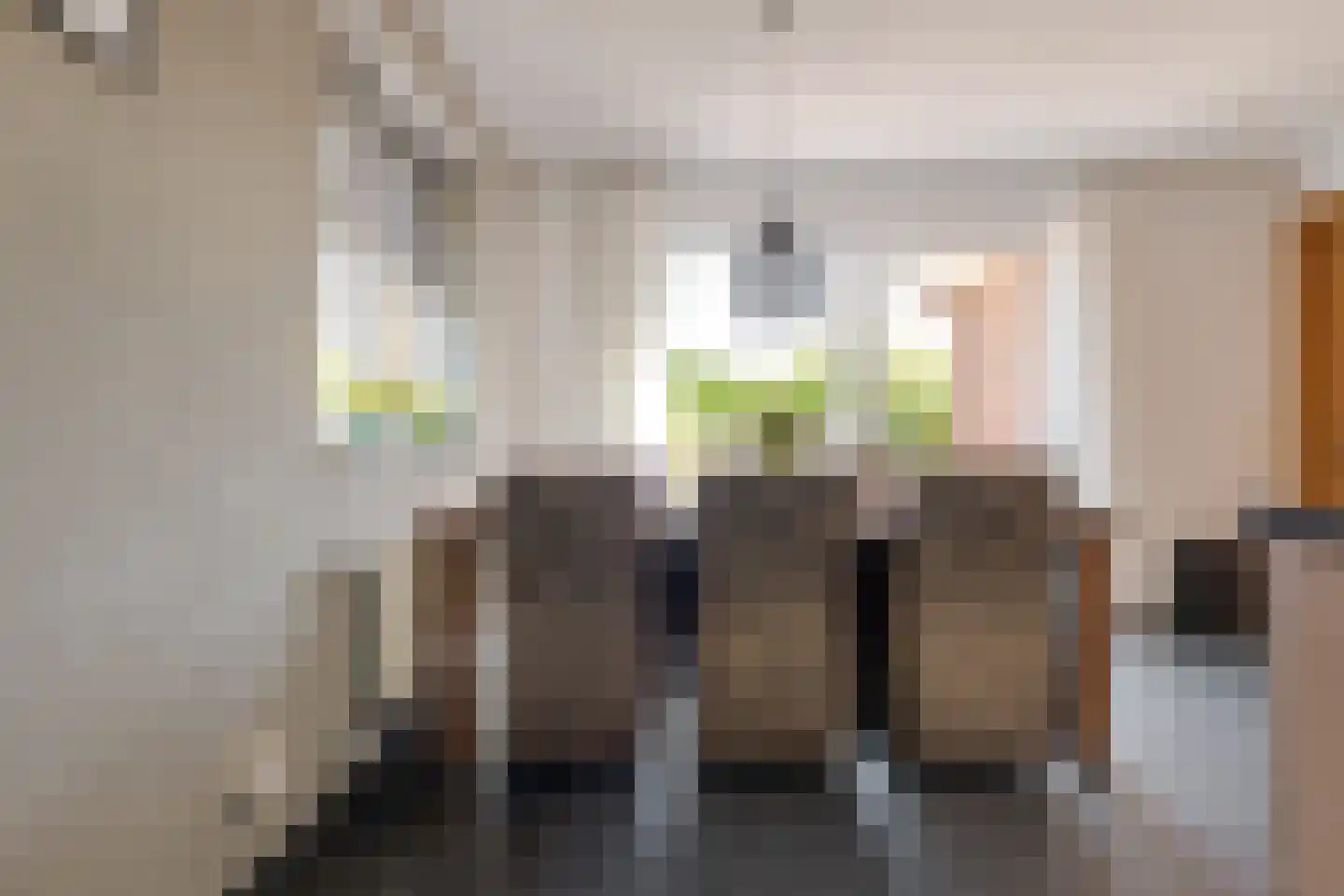 Brandparken 4 Leek thumbnail 24