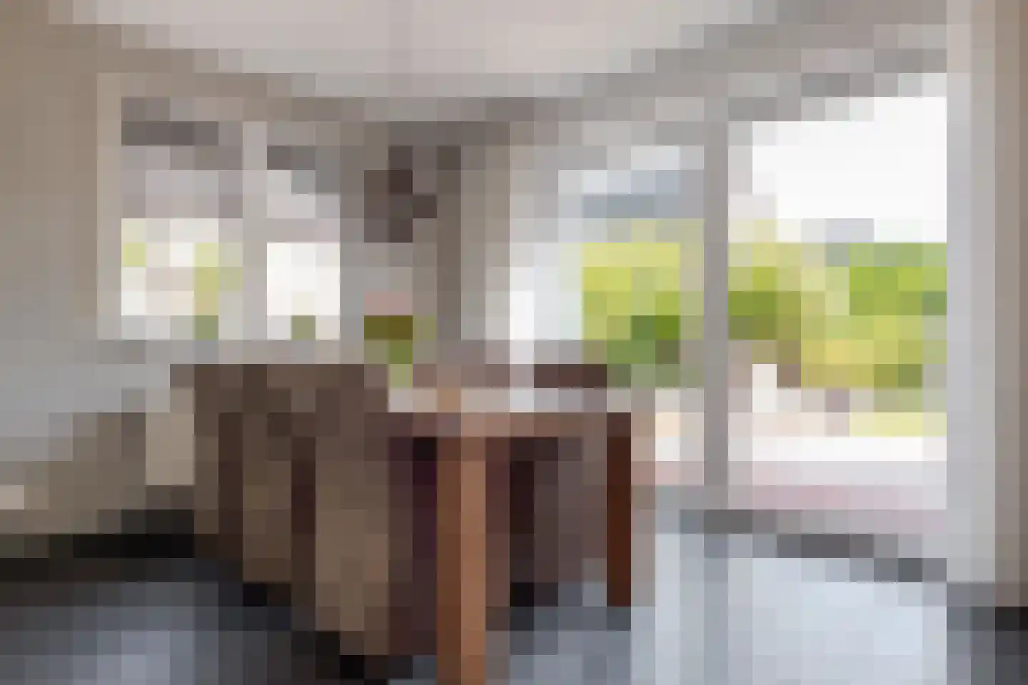 Brandparken 4 Leek thumbnail 25