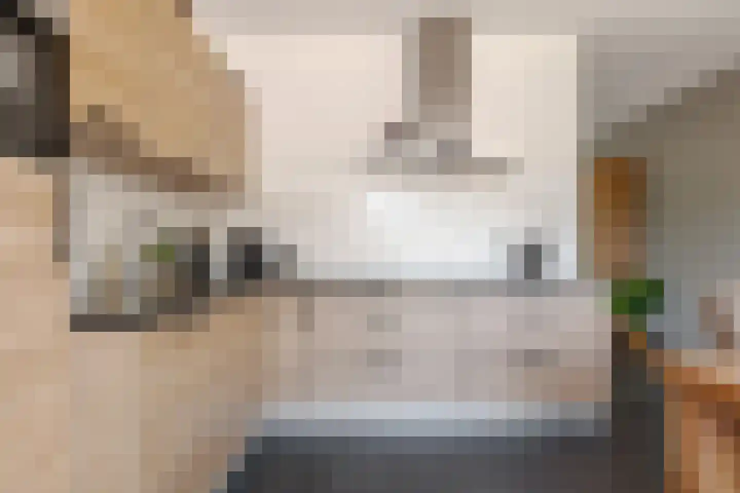 Brandparken 4 Leek thumbnail 27