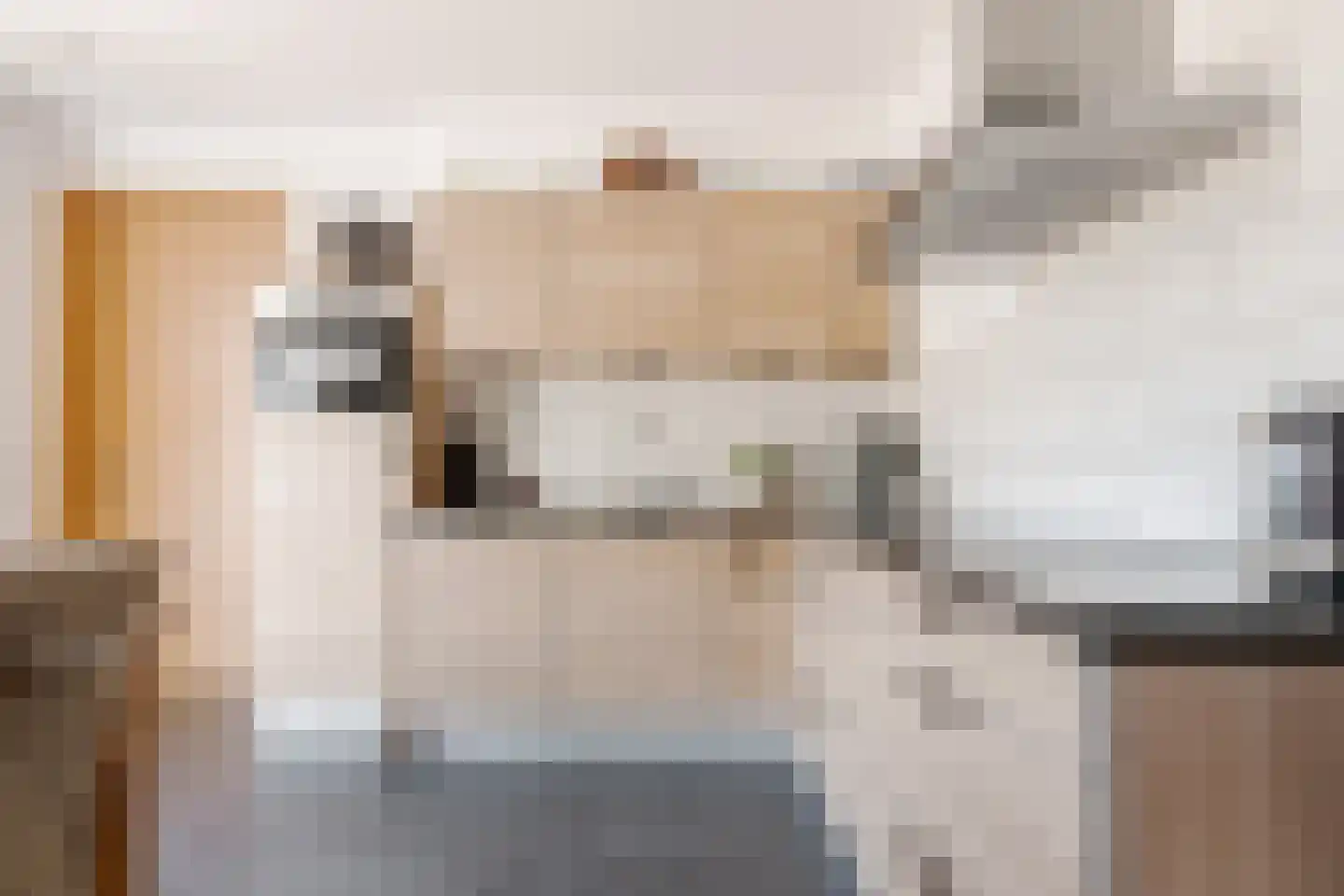 Brandparken 4 Leek thumbnail 28