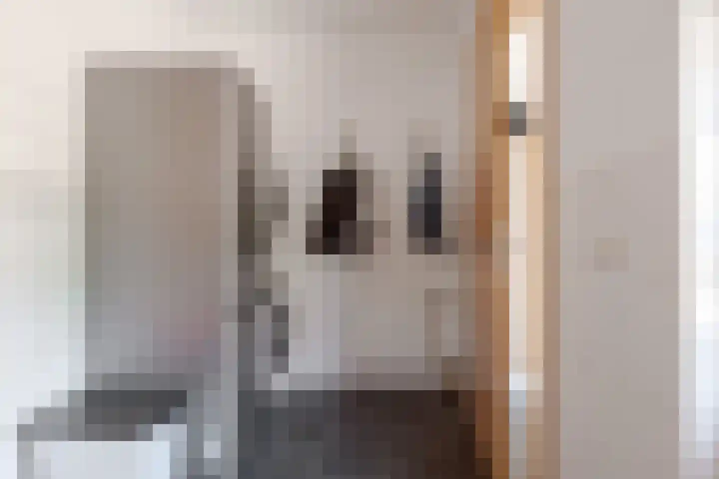 Brandparken 4 Leek thumbnail 30