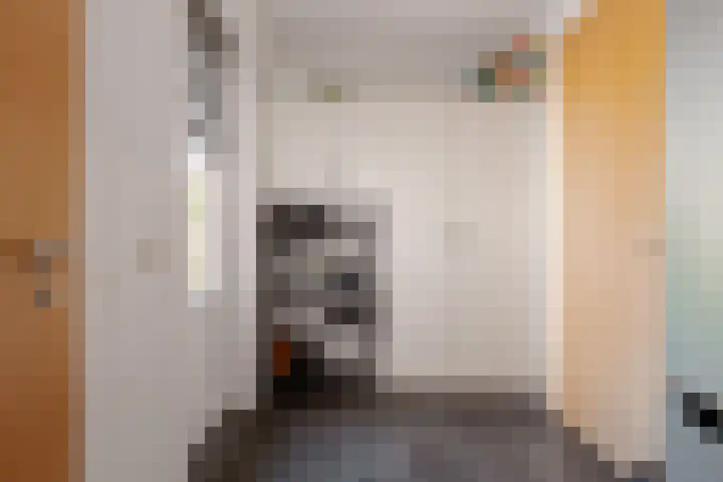 Brandparken 4 Leek thumbnail 31