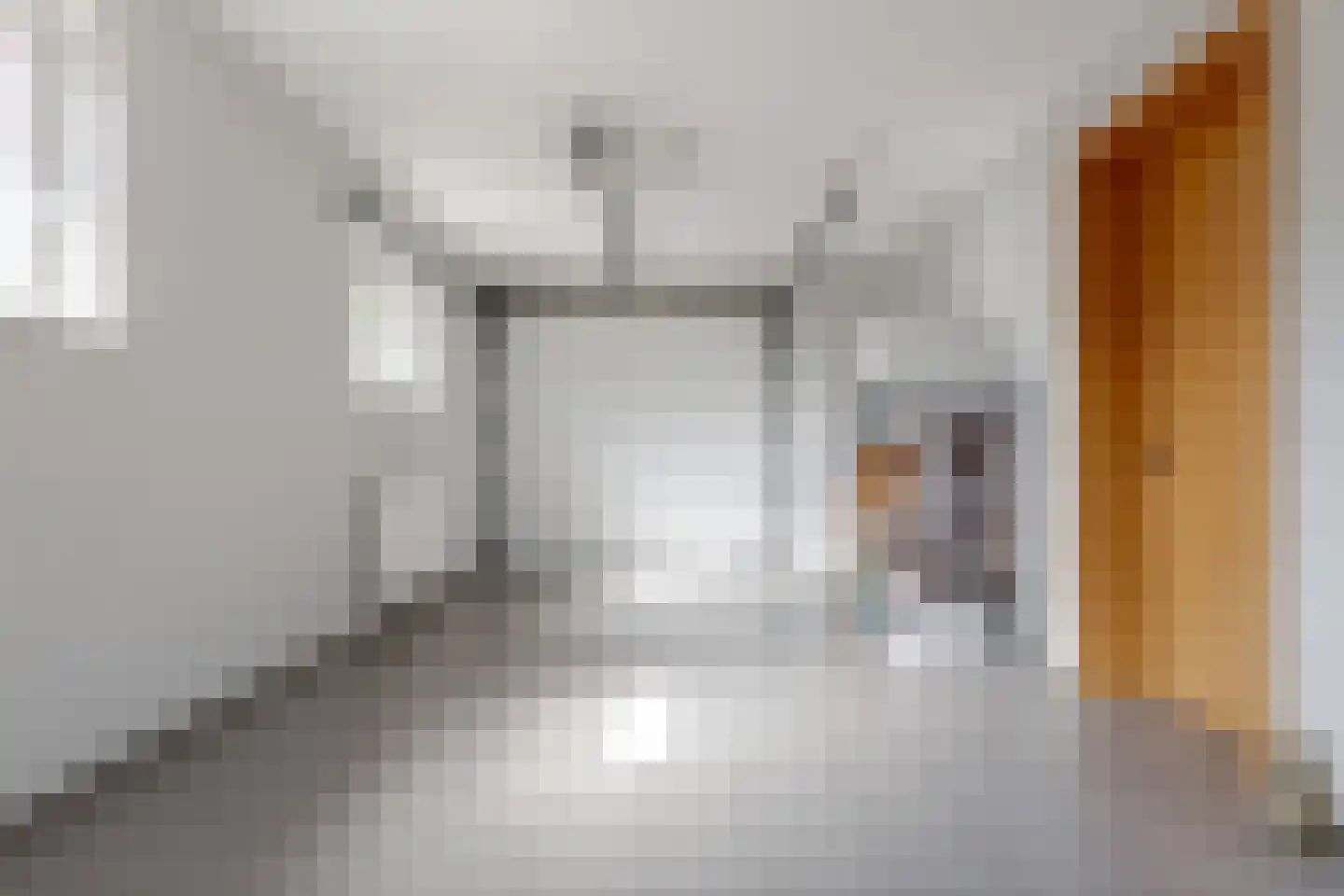 Brandparken 4 Leek thumbnail 32