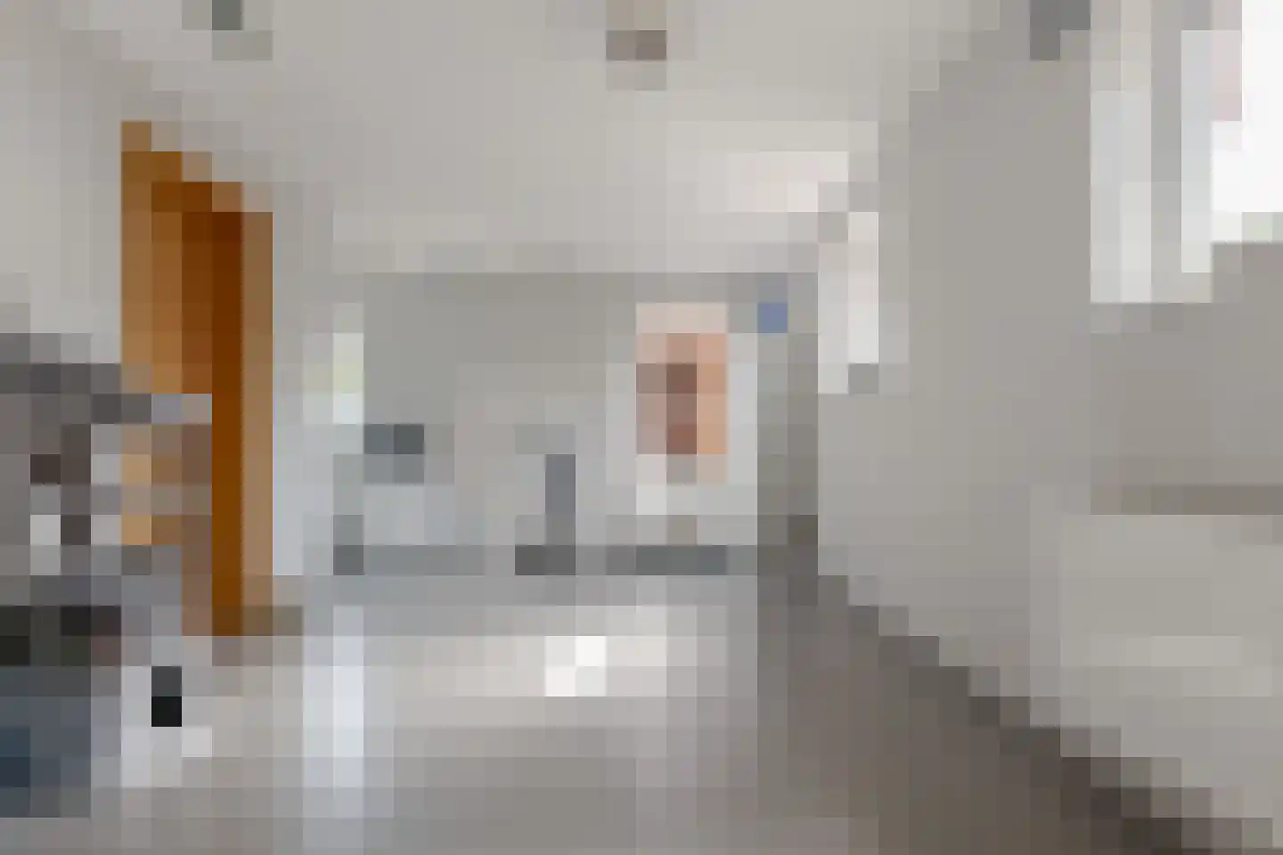 Brandparken 4 Leek thumbnail 33