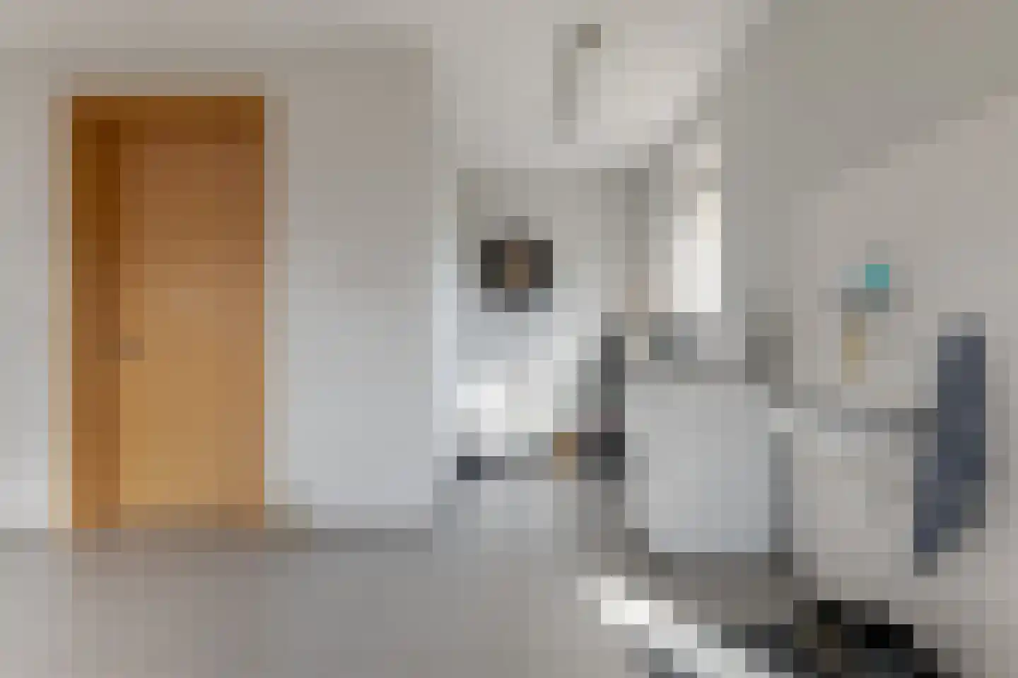 Brandparken 4 Leek thumbnail 34