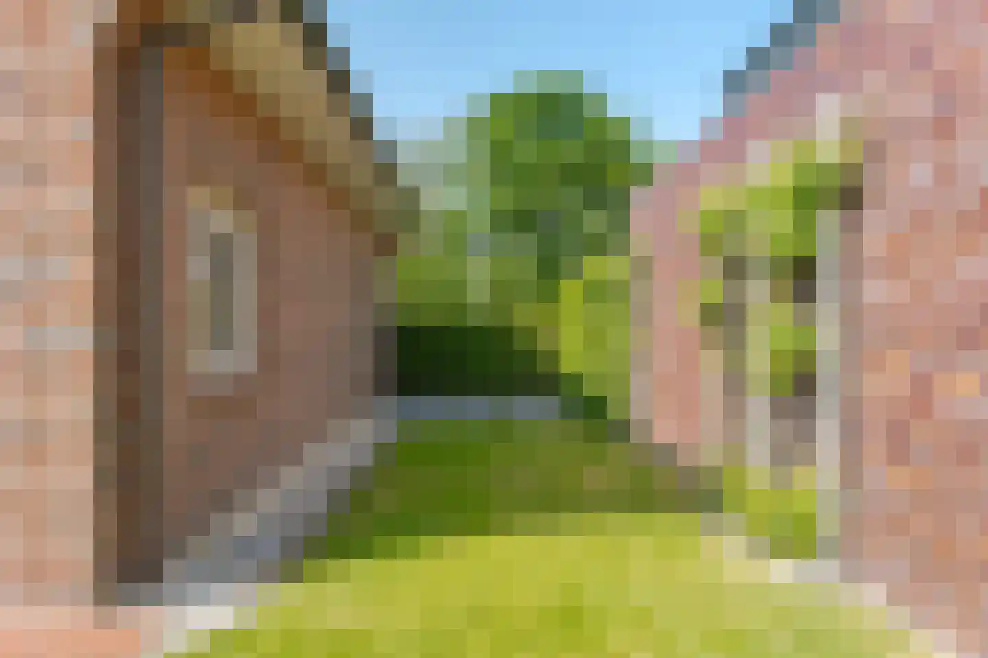 Brandparken 4 Leek thumbnail 37