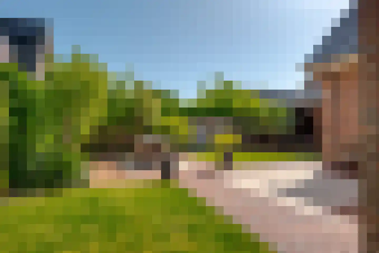 Brandparken 4 Leek thumbnail 38