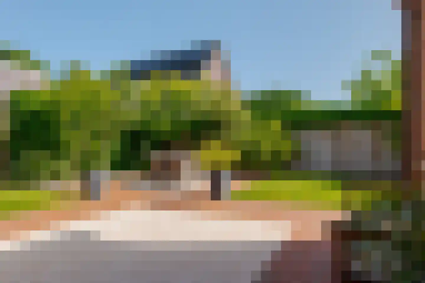 Brandparken 4 Leek thumbnail 39