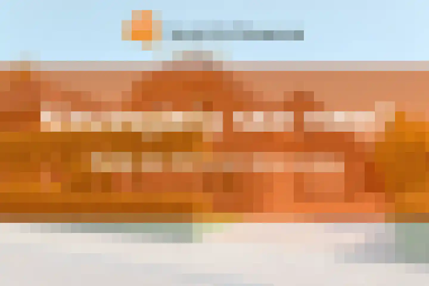 Brandparken 4 Leek thumbnail 4