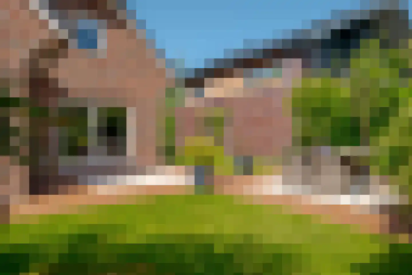 Brandparken 4 Leek thumbnail 40