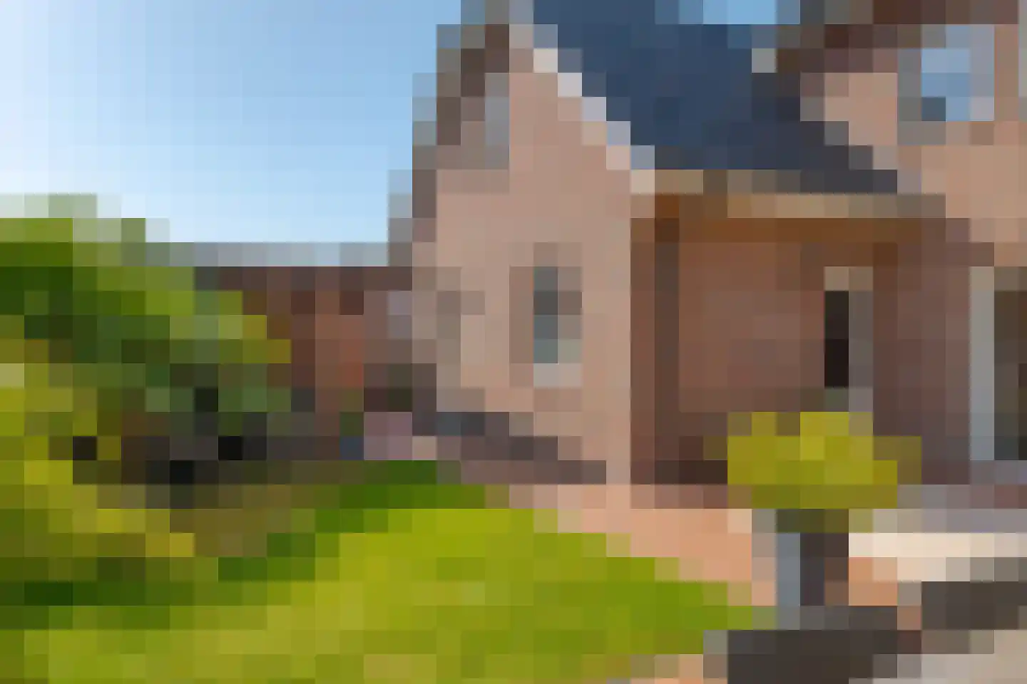 Brandparken 4 Leek thumbnail 41
