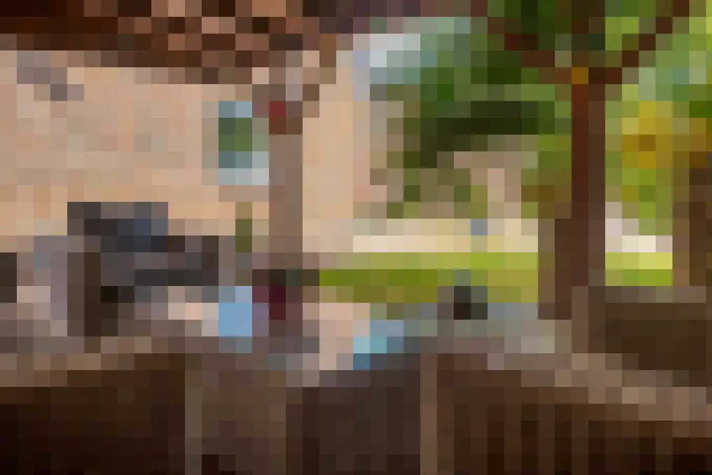 Brandparken 4 Leek thumbnail 43