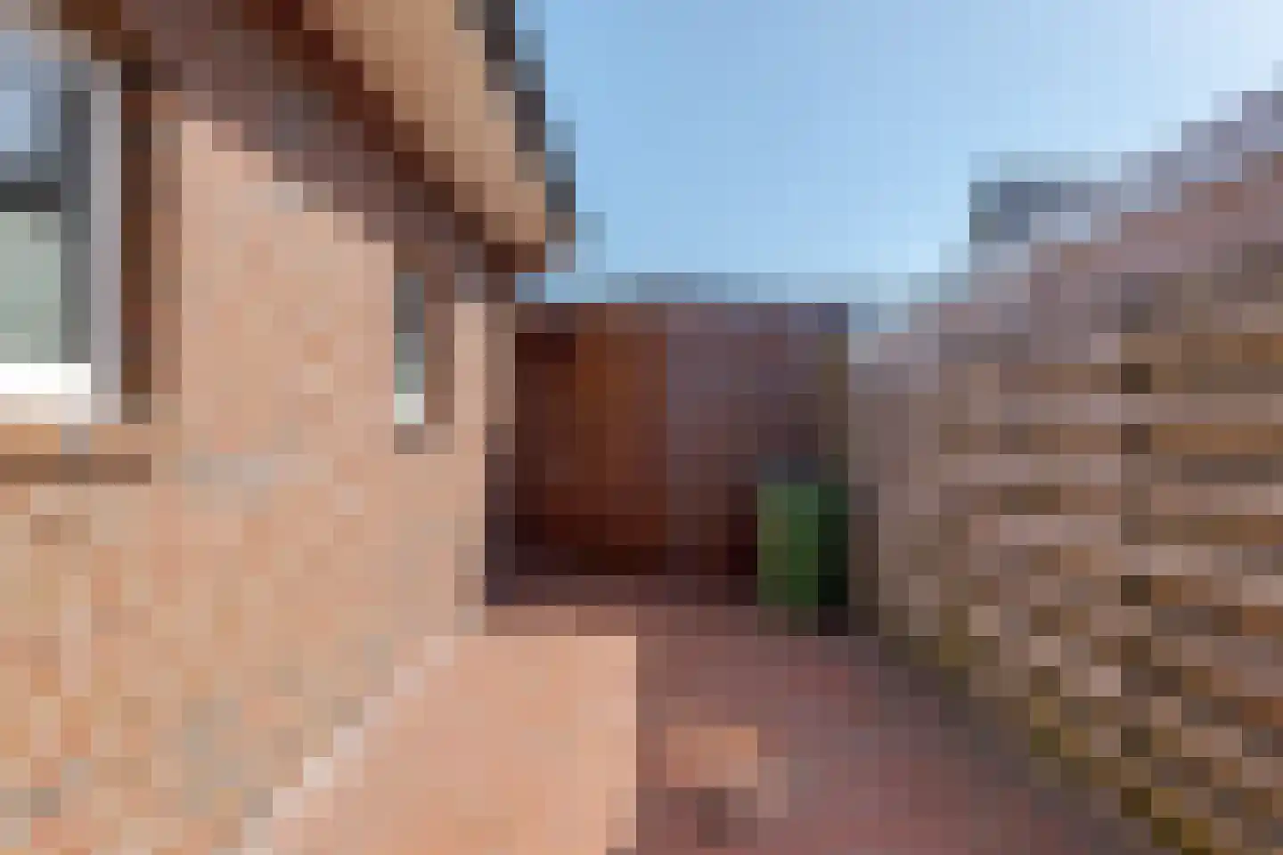 Brandparken 4 Leek thumbnail 44