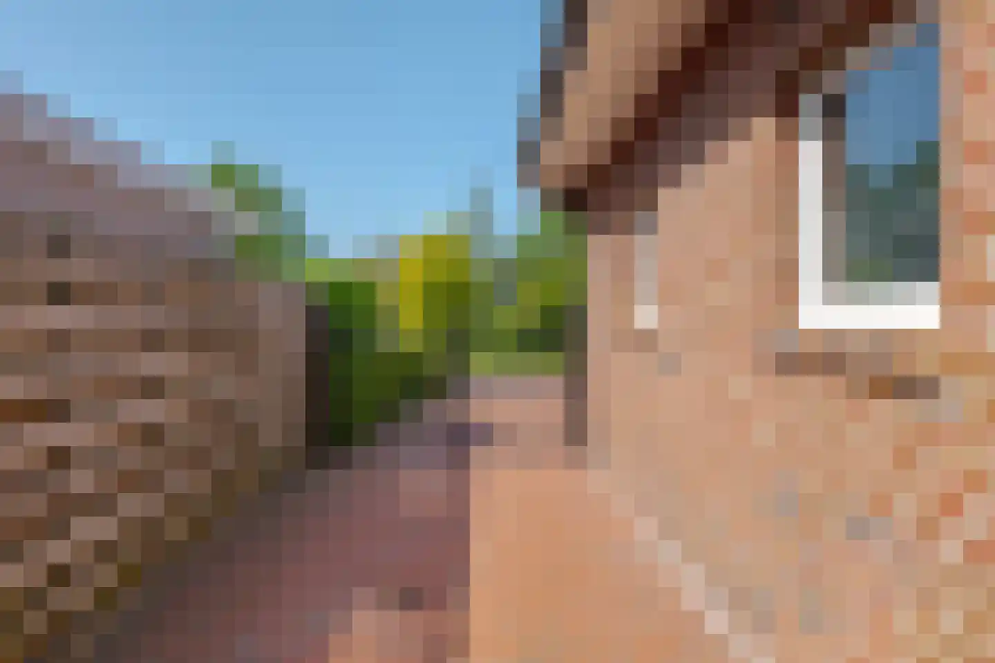 Brandparken 4 Leek thumbnail 45