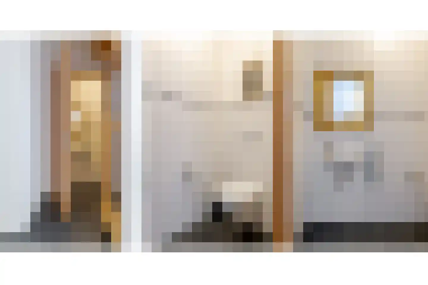 Brandparken 4 Leek thumbnail 47