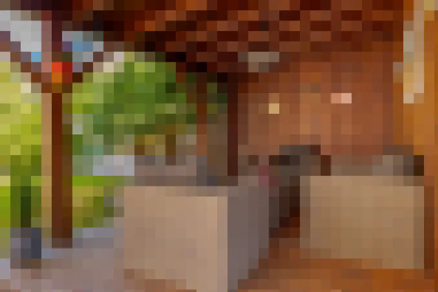 Brandparken 4 Leek thumbnail 5