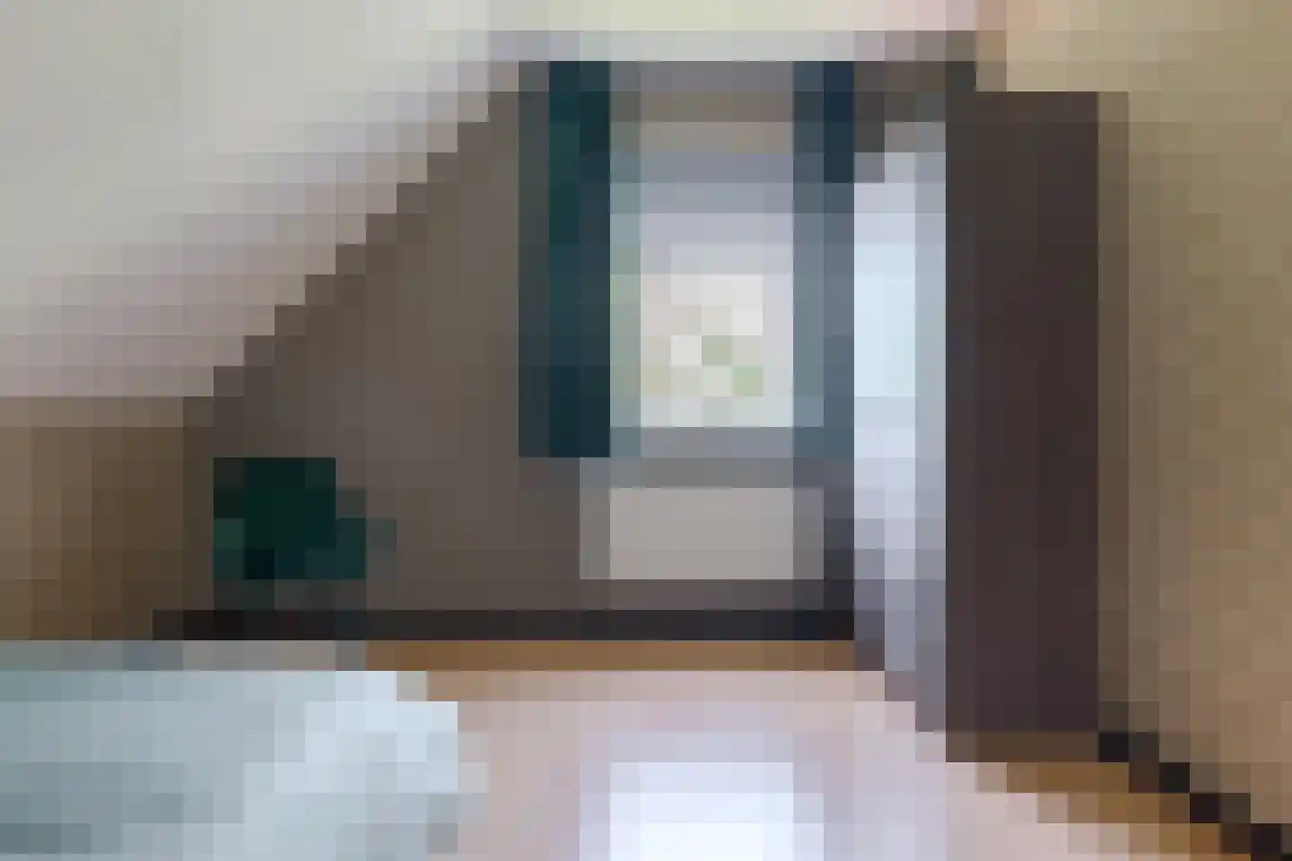 Brandparken 4 Leek thumbnail 51