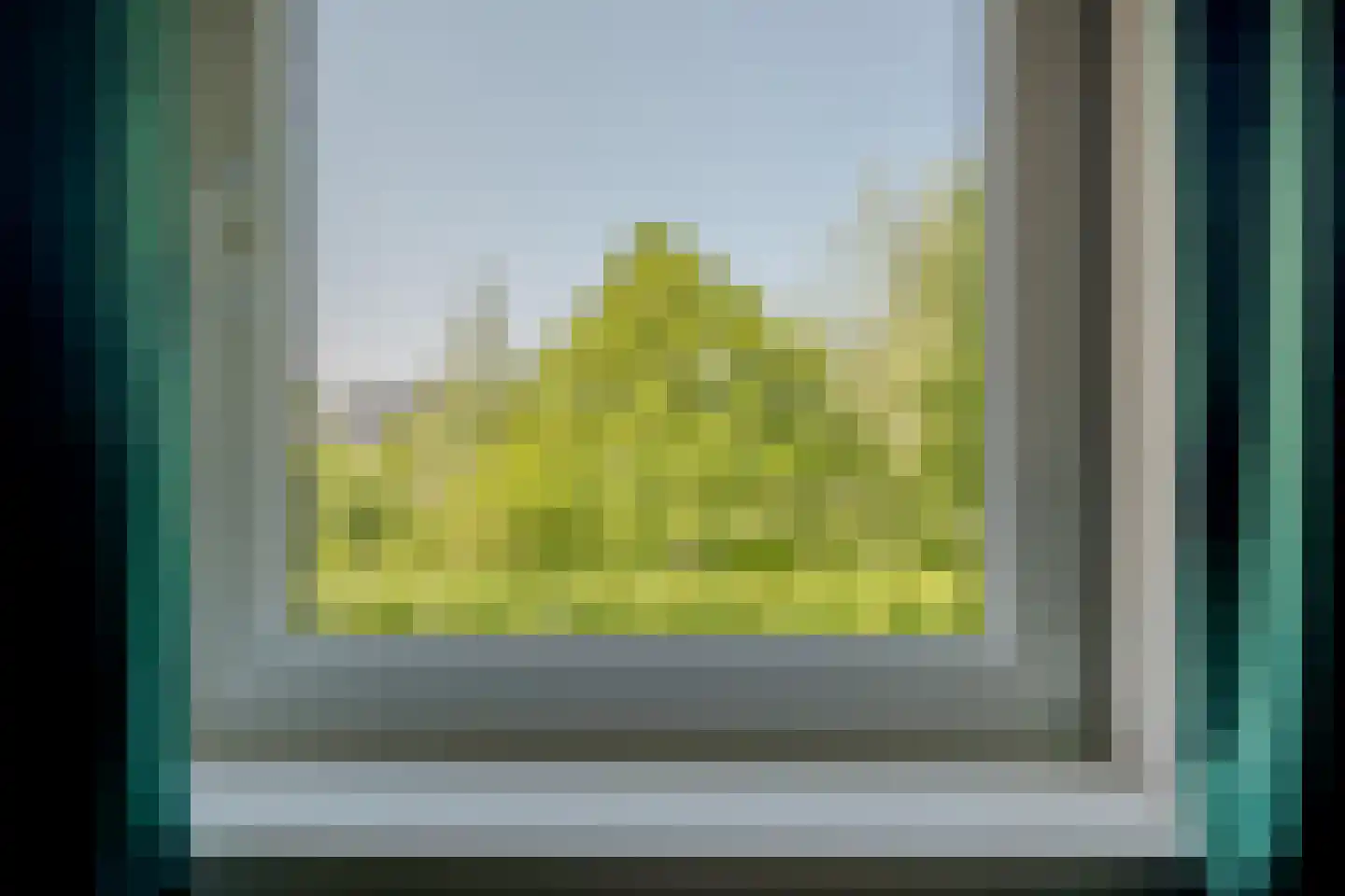 Brandparken 4 Leek thumbnail 52